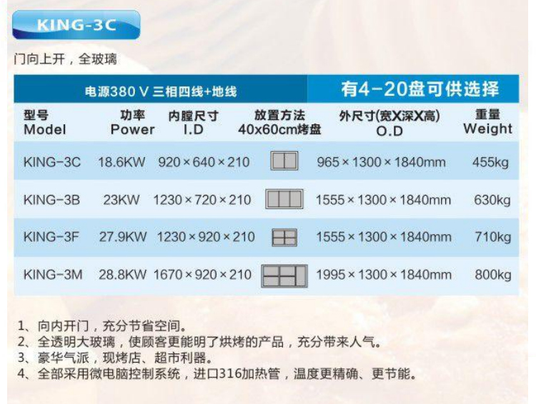 電爐上掀法國(guó)式3c1.jpg